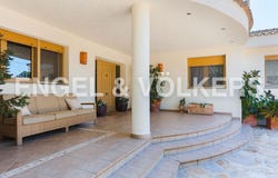 Ontinyent, Valencian Community 46870