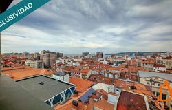 Gijón, Asturias 33201