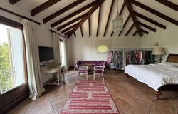 Sotogrande Alto, Cadiz