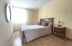 Gandía, Valencian Community 46701