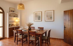 Nijar, Andalusia 04117