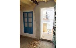 Sayalonga, Andalusia 29752