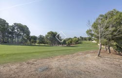 chiva, Valencian Community 46370