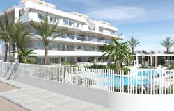 Cabo Roig, Valencia 03189