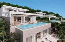 Ibiza, Illes Balears|Baleares