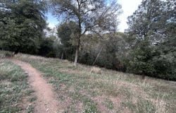 Cànoves i Samalús, Catalonia