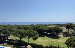 Marbella, Andalucía