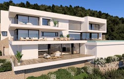 Costa Blanca, Tarragona 43850