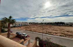 Orihuela, Valencian Community