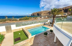 Santa Cruz de Tenerife, The Canary Islands 38001