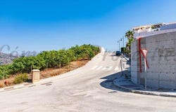 Torrox, Andalusia 29770