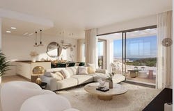 Estepona, Malaga