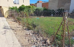 Miramar, Valencian Community