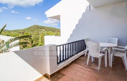 Son Parc, Balearic Islands