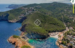 Begur, Catalonia 17255