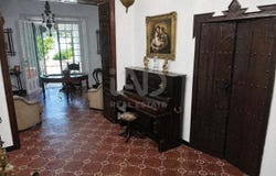 Villalba del Alcor, Andalusia 21860