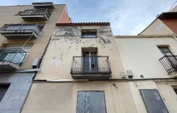 Monistrol de Montserrat, Catalonia