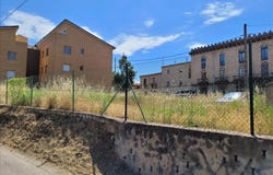 Celrà, Catalonia