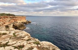 Vallgornera, Illes Balears|Baleares 07639