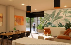 Pueblo, A, Villajoyosa, Valencian Community 03570