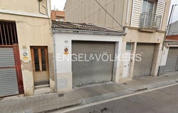 Cerdanyola del Vallès, Catalonia 08290
