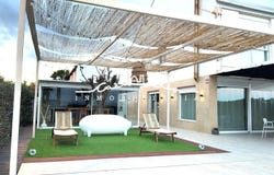 Cullera, Valencian Community 46409