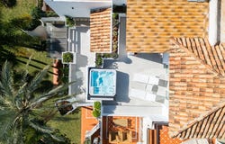 Malaga, Andalusia