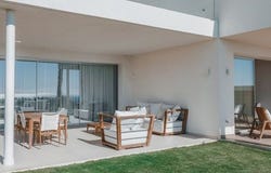 Benahavis, Malaga