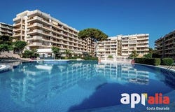Salou, Tarragona
