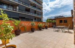 Sabadell, Catalonia 08205