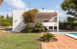 Llíria, Valencian Community 46160