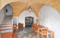 Ferreries, The Balearic Islands 07750