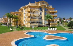 Oliva, Valencia 46780