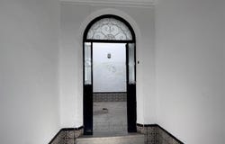 Alcalá de los Gazules, Andalusia 11180