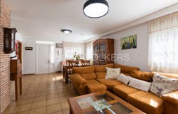 Oropesa del Mar / Orpesa, Valencian Community 12594
