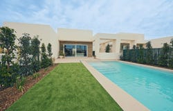 Algorfa, Valencia 03169
