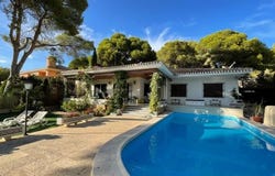 Campoamor, Alicante 03189