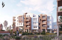 El Verger, Valencia 03770