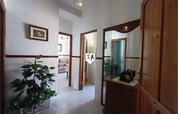 Monturque, Cordoba