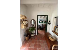 Menorca, Balearic Islands 07710