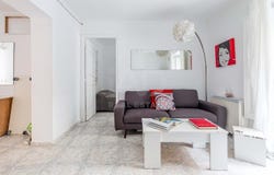 Madrid, Madrid 28004