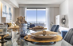 Calle Mar, 30, Manilva, Andalusia 29691