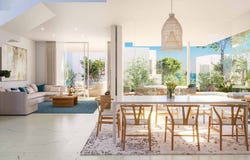 Manilva, Andalusia 29691