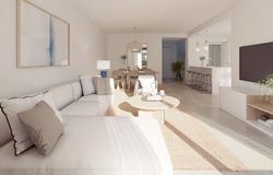 C/ del Pelicà, Palma, Illes Balears|Baleares 07610