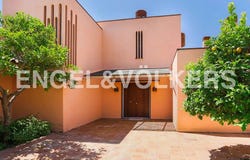Chiva, Valencian Community 46370
