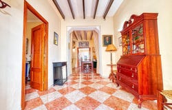 Alicante, Valencian Community 03760