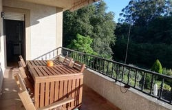 Redondela, Pontevedra 36811