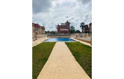 Orihuela Costa, Valencian Community 03189