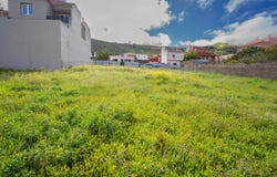 San Cristóbal de La Laguna, Canary Islands