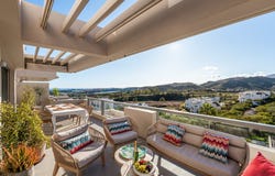 Malaga, Andalusia 29679